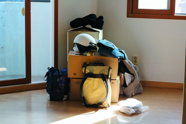 Packrafting on a Budget: Gear Up Without Breaking the Bank